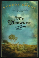 The drowner /