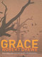 Grace /