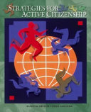 Strategies for active citizenship /