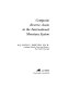 Composite reserve assets in the international monetary system /