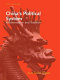 China's political system : modernization and tradition /