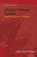 China's political system : modernization and tradition /