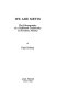 We are Metis : the ethnography of a halfbreed community in northern Alberta /