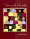 Race and ethnicity : finding identities and equalities /