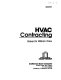 HVAC contracting /