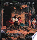 Art of the gold rush /