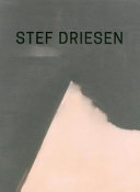 Stef Driesen /