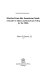 Stories from the American soul : a reader in ethics and American policy for the 1990s /