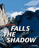 Rowena Dring : falls the shadow /