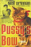 Pussy's bow /