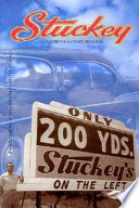 Stuckey : the biography of Williamson Sylvester Stuckey, 1909-1977 /