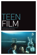Teen film : a critical introduction /