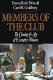 Members of the club : the coming of age of executive women /