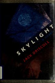 Skylight : a novel /