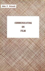 Communicating on film /