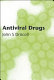 Antiviral drugs /