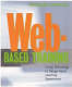Web-based training : using technology to design adult learning experiences /