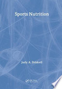 Sports nutrition /