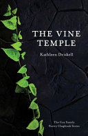 The vine temple /