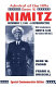 Admiral of the hills : Chester W. Nimitz /