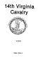 14th Virginia Cavalry /