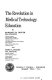 The revolution in medical technology education /