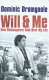 Will and me : how Shakespeare took over my life /