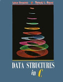 Data structures in C /