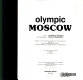 Olympic Moscow /