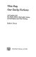 This day our daily fictions : an enquiry into the multi-million bestseller status of Enid Blyton and Ian Fleming /