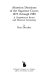 Abortion decisions of the Supreme Court, 1973 through 1989 : a comprehensive review with historical commentary /