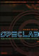 SpecLab : digital aesthetics and projects in speculative computing /