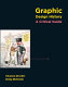 Graphic design history : a critical guide /
