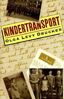 Kindertransport /