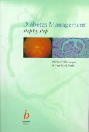 Diabetes management : step by step /