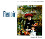 Renoir /