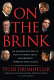 On the brink : an insider's account of how the White House compromised American intelligence /