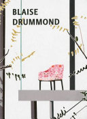 Blaise Drummond /