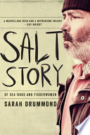 Salt story /