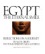Egypt : the eternal smile : reflections on a journey /