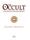 The occult : a sourcebook of esoteric wisdom /