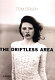 The driftless area /