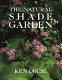 The natural shade garden /