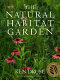 The natural habitat garden /