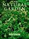 The natural garden /