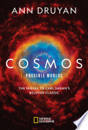 Cosmos : possible worlds /