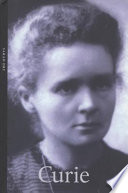 Curie /