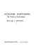 Nathaniel Hawthorne : the poetics of enchantment /