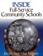Inside full-service community schools /