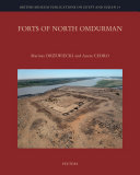 Forts of North Omdurman /
